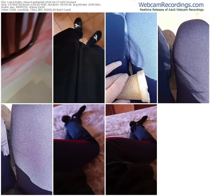 2024/04/27/cam4-gretagd4-09-57-24