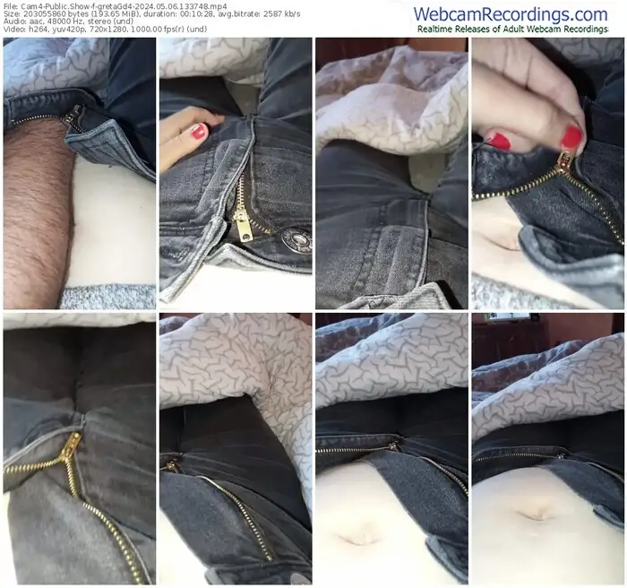 2024/05/06/cam4-gretagd4-13-37-48