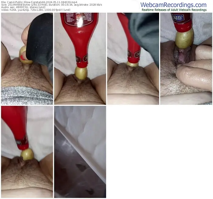 2024/05/11/cam4-gretagd4-08-40-39