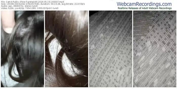 2024/05/16/cam4-gretagd4-14-00-07