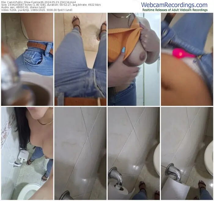 2024/05/23/cam4-jenna36-23-41-34