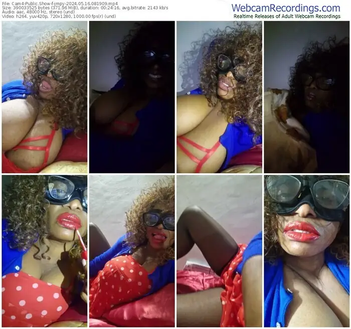 2024/05/16/cam4-jmpy-08-19-09