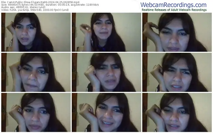 2024/04/25/cam4-lujancita99-06-28-58