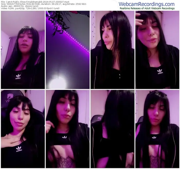 2024/05/07/cam4-malditamaldi-03-05-37