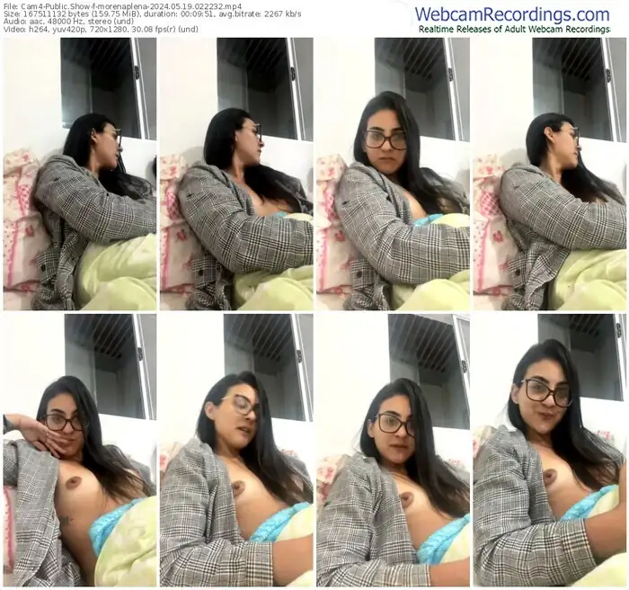 2024/05/19/cam4-morenaplena-02-22-32