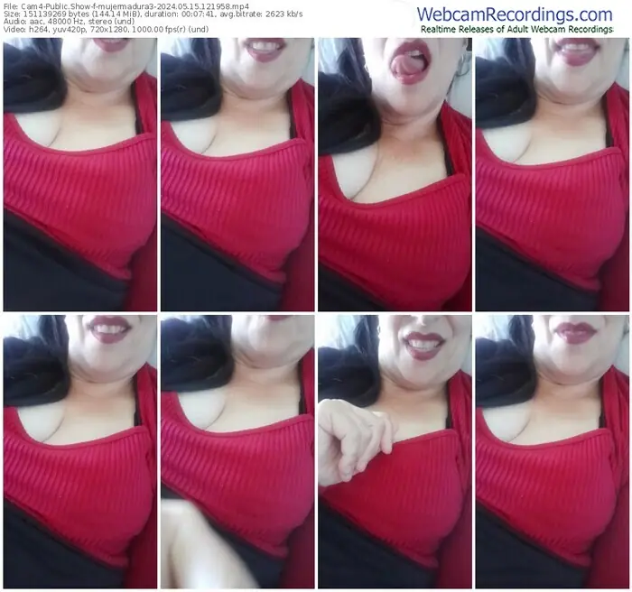 2024/05/15/cam4-mujermadura3-12-19-58