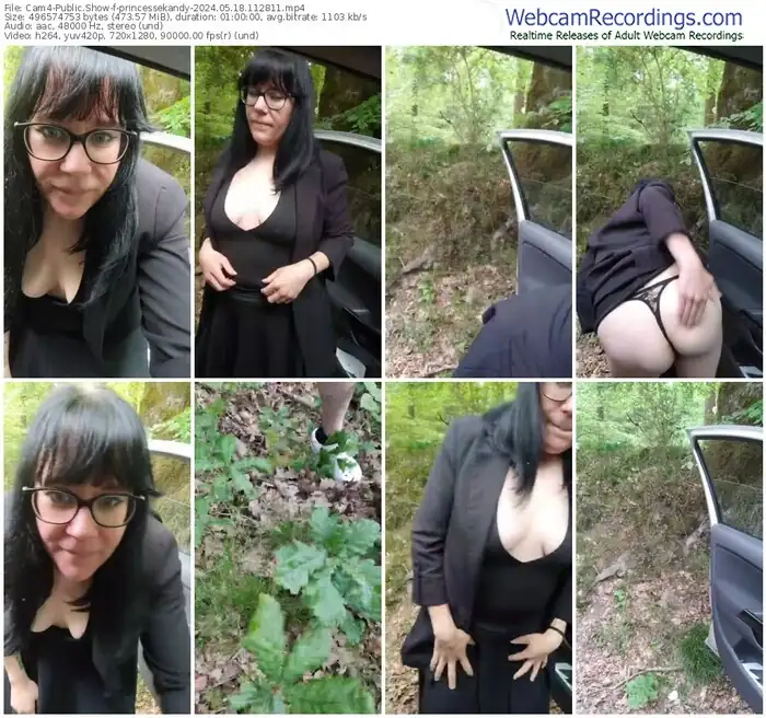 2024/05/18/cam4-princessekandy-11-28-11