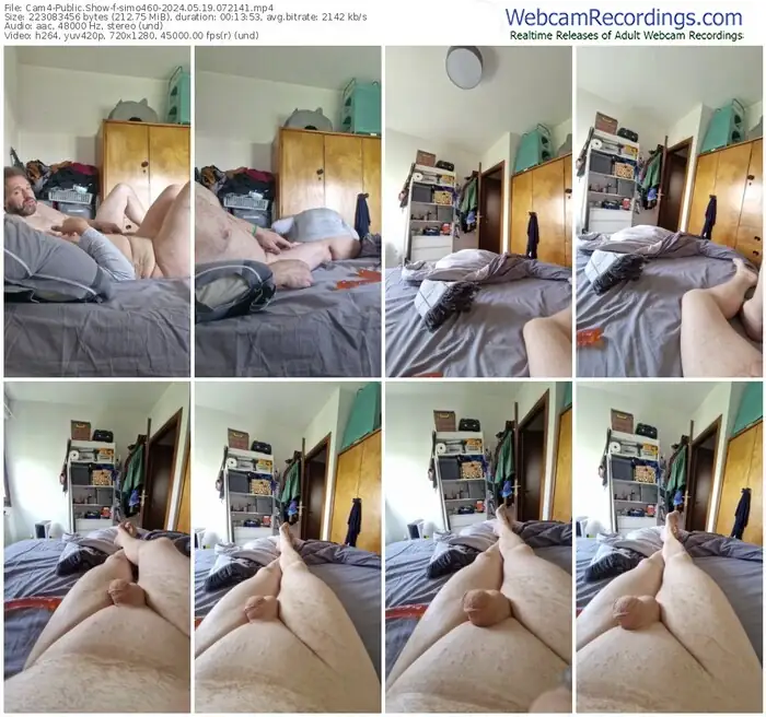 2024/05/19/cam4-simo460-07-21-41