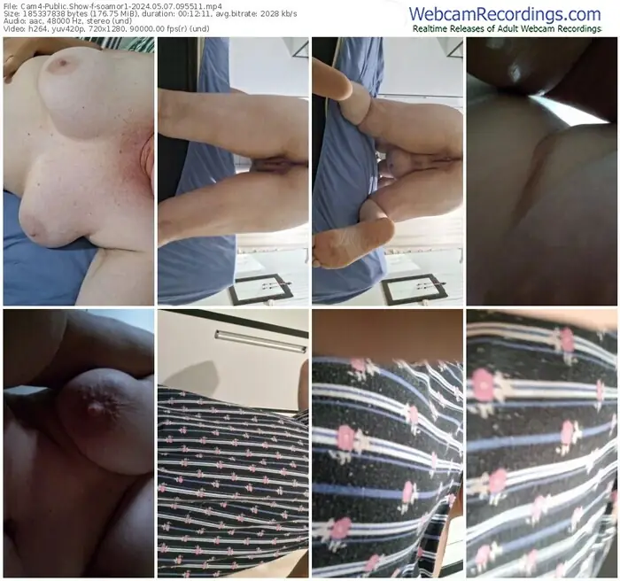 2024/05/07/cam4-soamor1-09-55-11