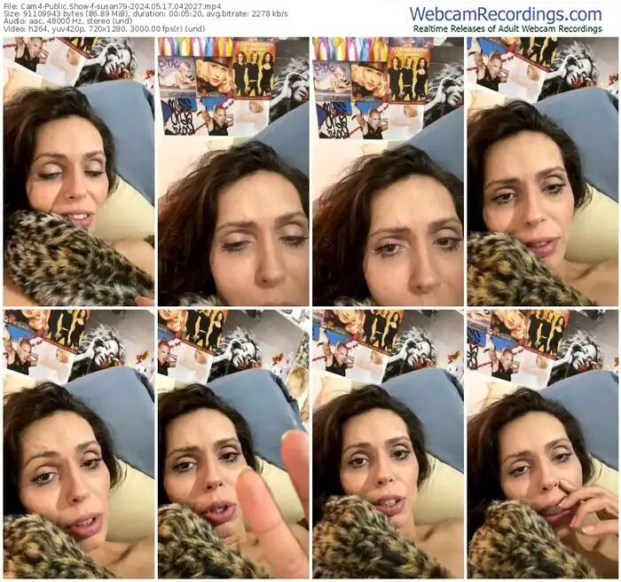2024/05/17/cam4-susan79-04-20-27