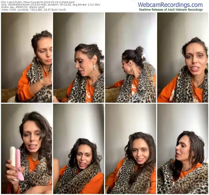 2024/05/19/cam4-susan79-11-03-44