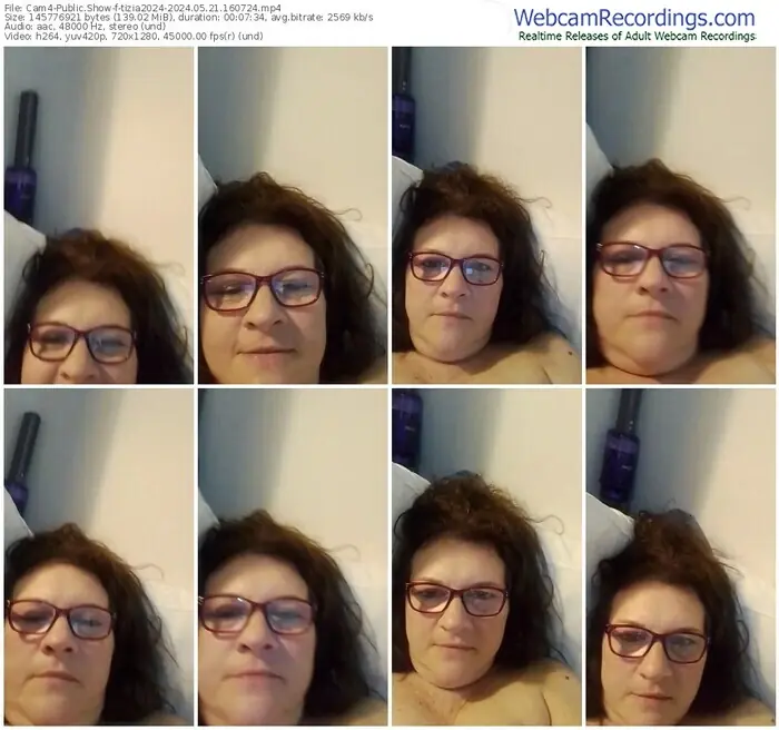 2024/05/21/cam4-tizia2024-16-07-24