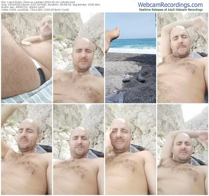 2024/05/16/cam4-1pelato-13-42-46