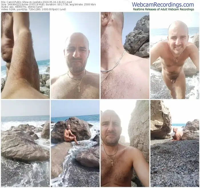 2024/05/16/cam4-1pelato-14-14-11