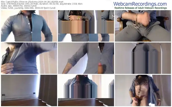 2024/04/28/cam4-25x6cms-18-29-56