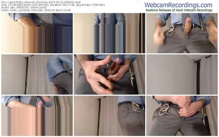 2024/05/15/cam4-25x6cms-04-56-55