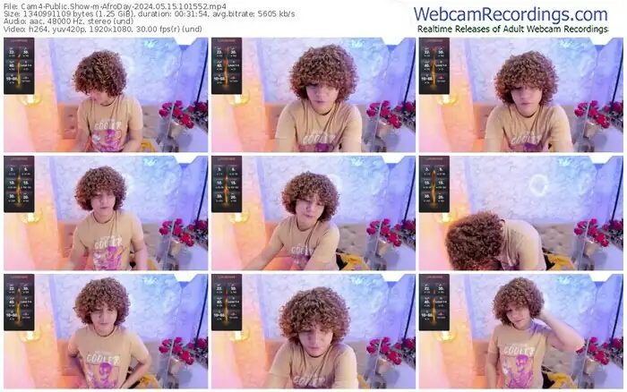 2024/05/15/cam4-afroday-10-15-52