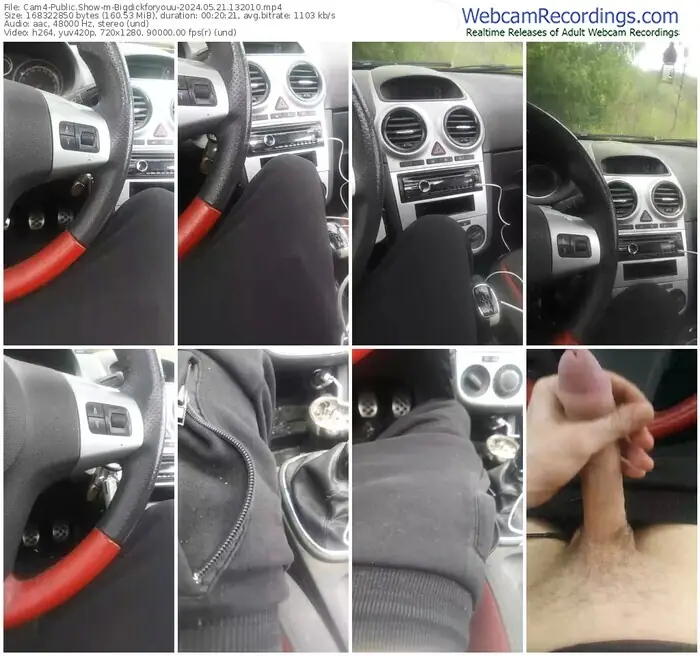 2024/05/21/cam4-bigdickforyouu-13-20-10