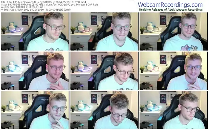 2024/05/19/cam4-blueeyedtallguy-19-12-08