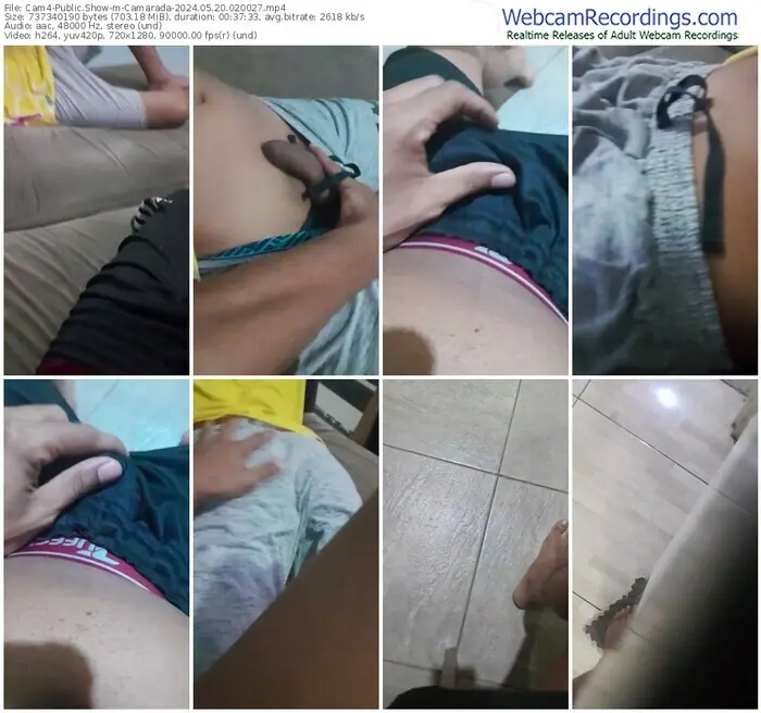 2024/05/20/cam4-camarada-02-00-27