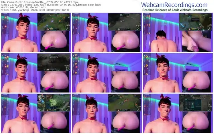 2024/05/10/cam4-dantte__-14-47-25