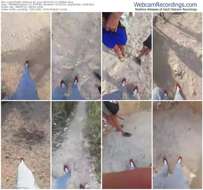 2024/05/14/cam4-el_ceco-16-58-20