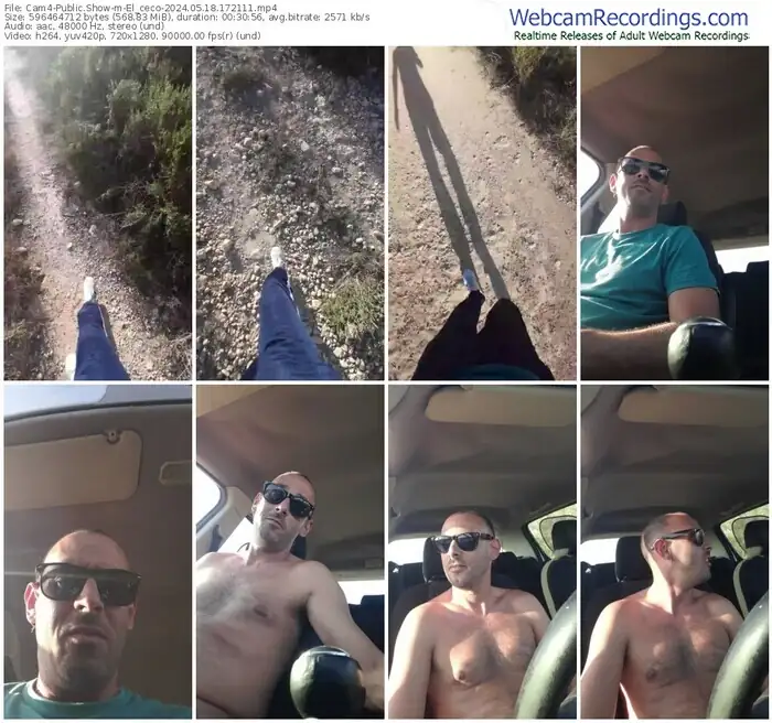 2024/05/18/cam4-el_ceco-17-21-11