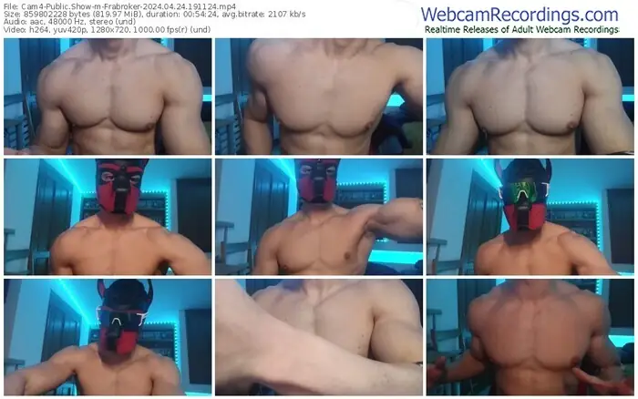 2024/04/24/cam4-frabroker-19-11-24