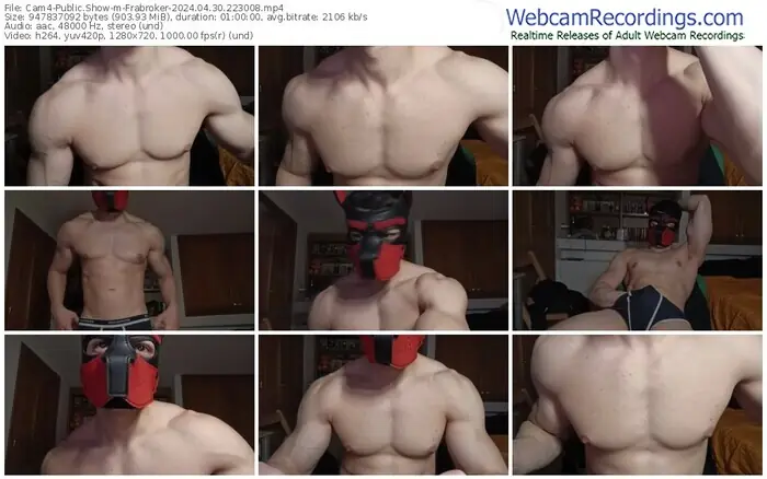 2024/04/30/cam4-frabroker-22-30-08