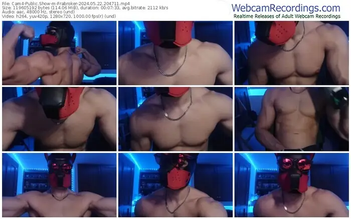 2024/05/22/cam4-frabroker-20-47-11