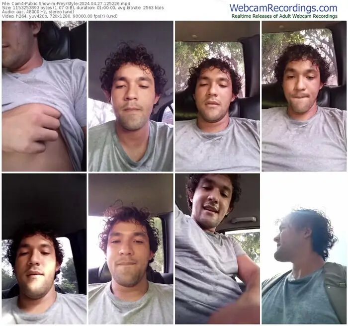 2024/04/27/cam4-freyrstyle-12-52-26