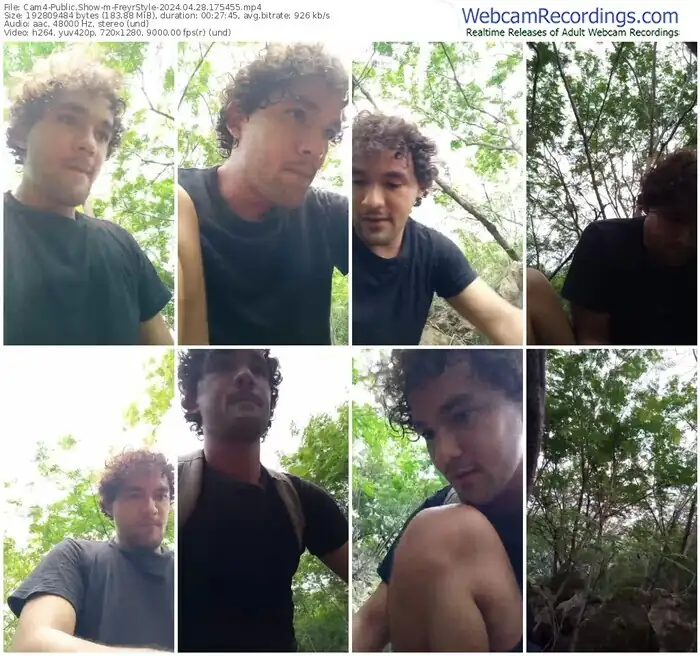 2024/04/28/cam4-freyrstyle-17-54-55