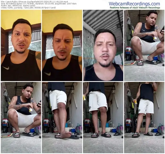 2024/05/11/cam4-guyfavelado193-16-12-24