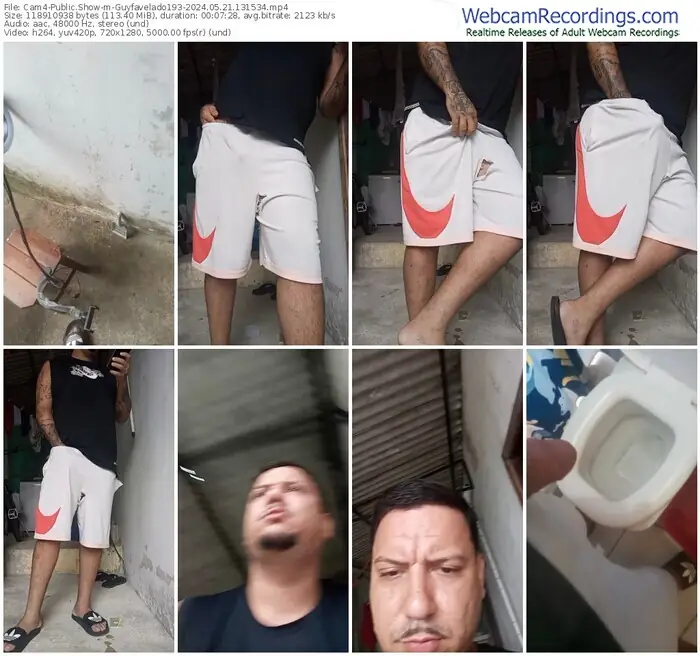 2024/05/21/cam4-guyfavelado193-13-15-34