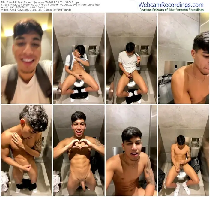 2024/05/01/cam4-jonaikercr-19-16-49