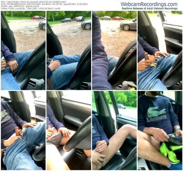 2024/05/02/cam4-joueurh-10-08-03