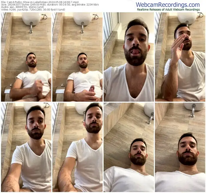 2024/05/08/cam4-labellosexi-16-39-17