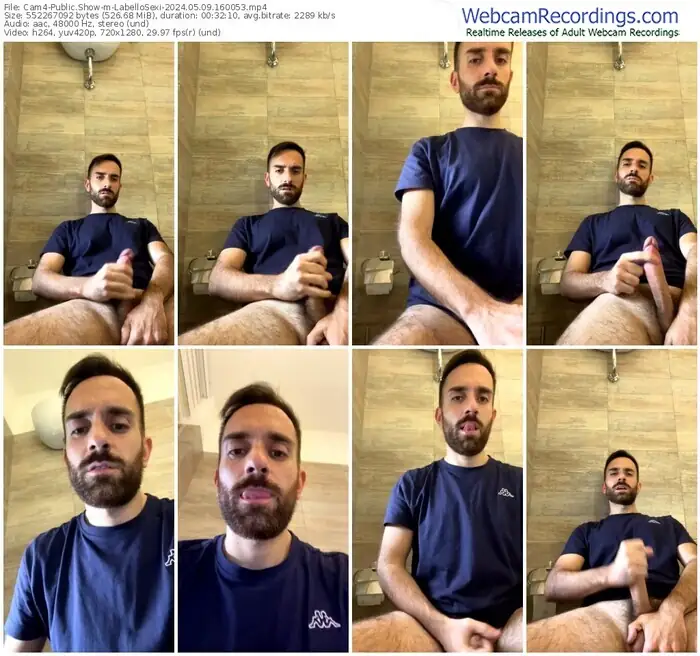 2024/05/09/cam4-labellosexi-16-00-53