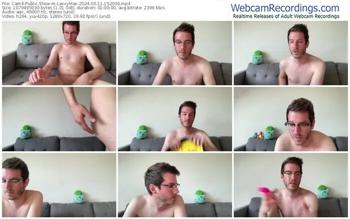 2024/05/11/cam4-lexxymax-15-20-06