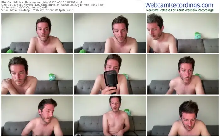 2024/05/12/cam4-lexxymax-18-12-09