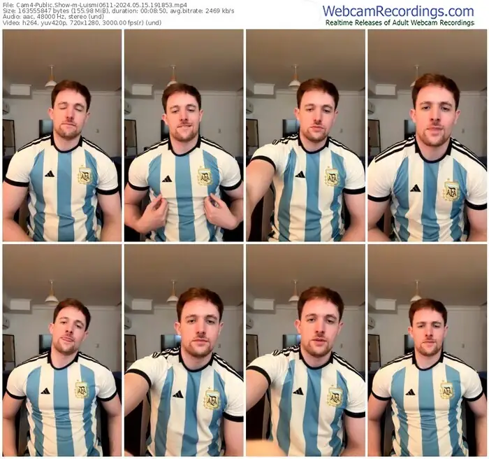 2024/05/15/cam4-luismi0611-19-18-53