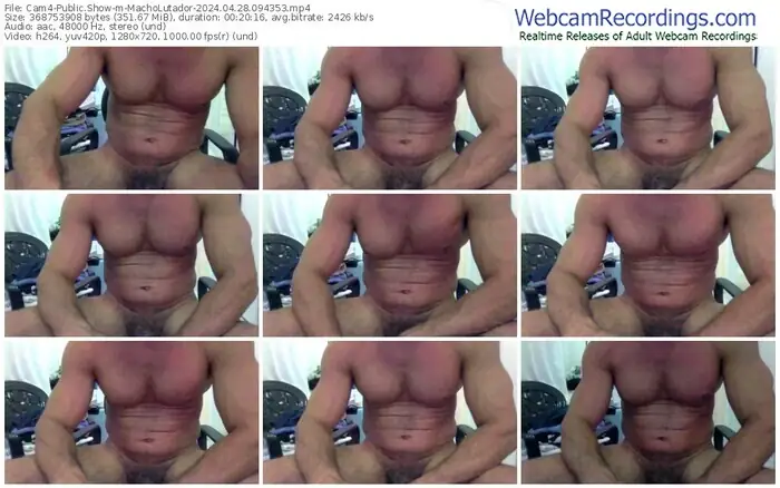 2024/04/28/cam4-macholutador-09-43-53