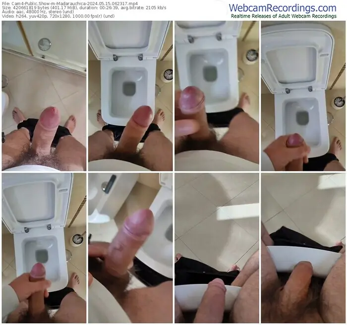 2024/05/15/cam4-madarauchica-06-23-17