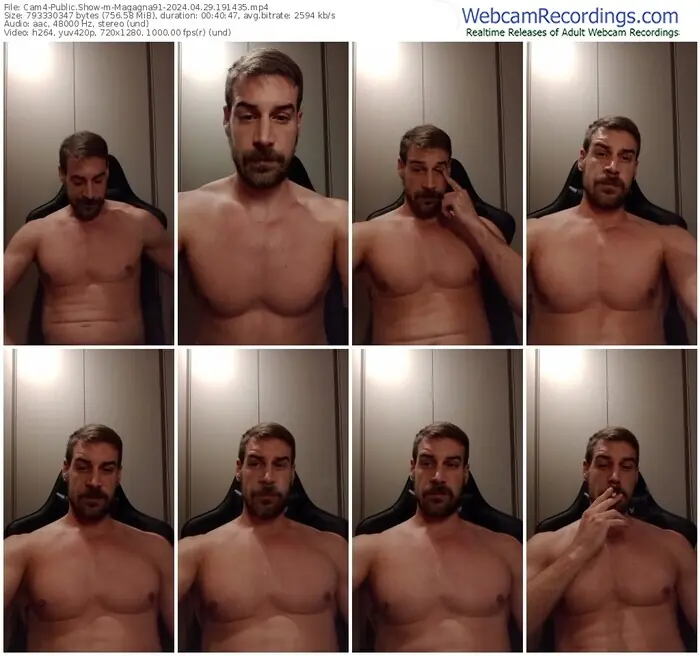 2024/04/29/cam4-magagna91-19-14-35