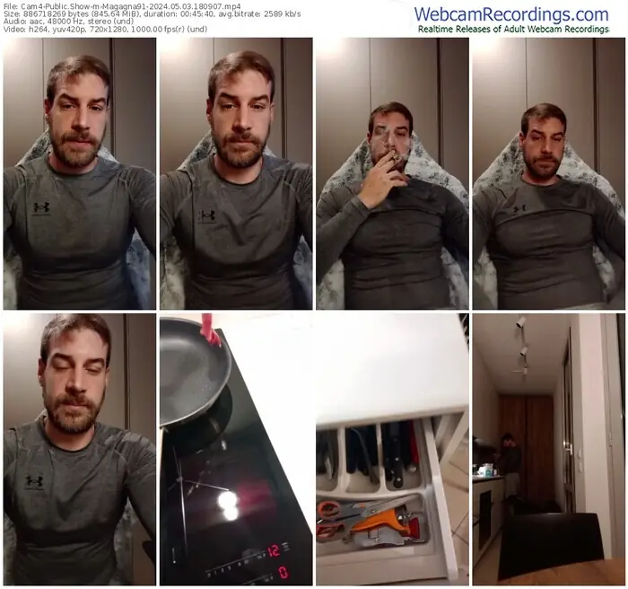 2024/05/03/cam4-magagna91-18-09-07