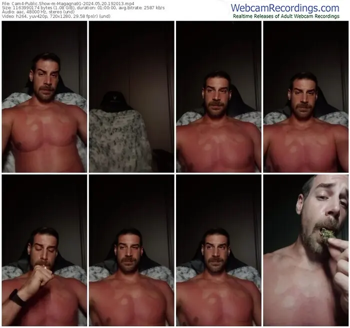 2024/05/20/cam4-magagna91-19-20-13