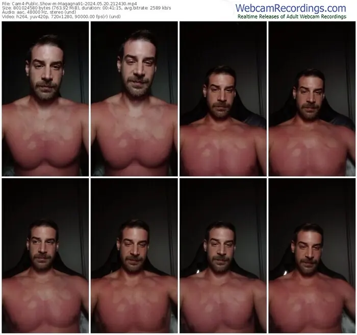 2024/05/20/cam4-magagna91-21-24-30