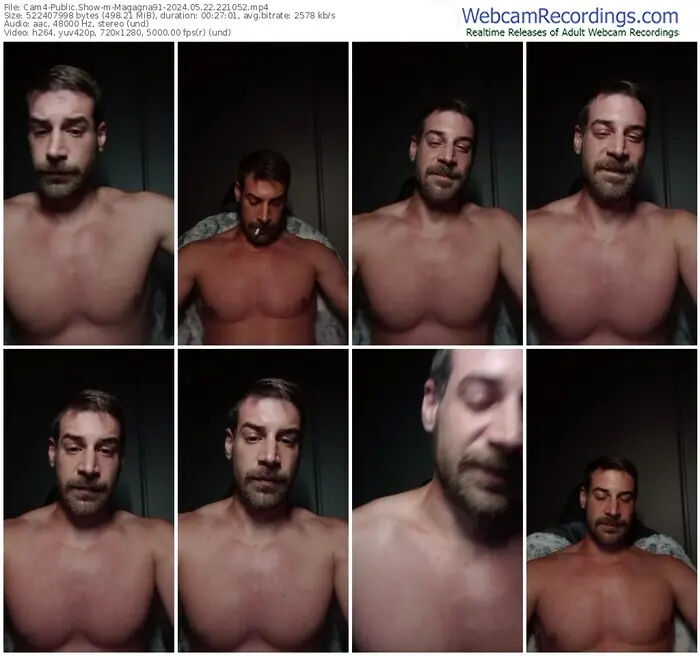 2024/05/22/cam4-magagna91-22-10-52