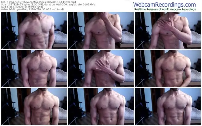 2024/05/11/cam4-mikesfyres-14-52-39