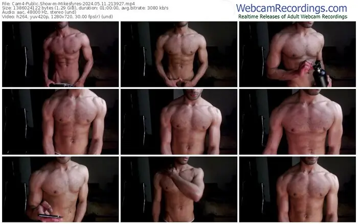 2024/05/11/cam4-mikesfyres-21-39-27